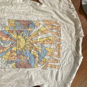 Celestial T-Shirt